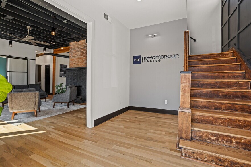 More Photos Of 204 Mills Ave, Greenville Office For Sale