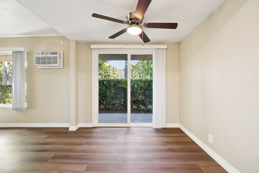 More Photos Of 1001 N Harbor Blvd, La Habra Apartments For Sale