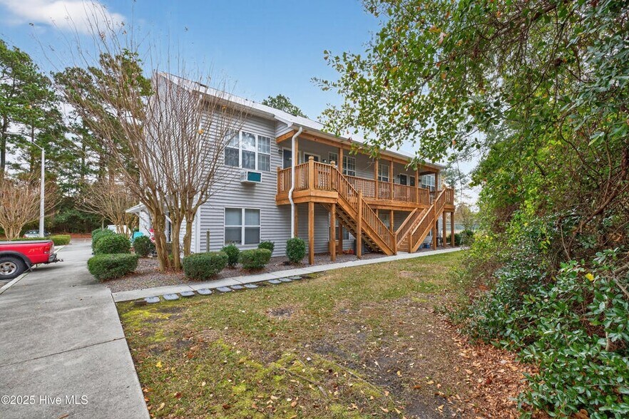 More Photos Of , Wilmington Unknown For Sale