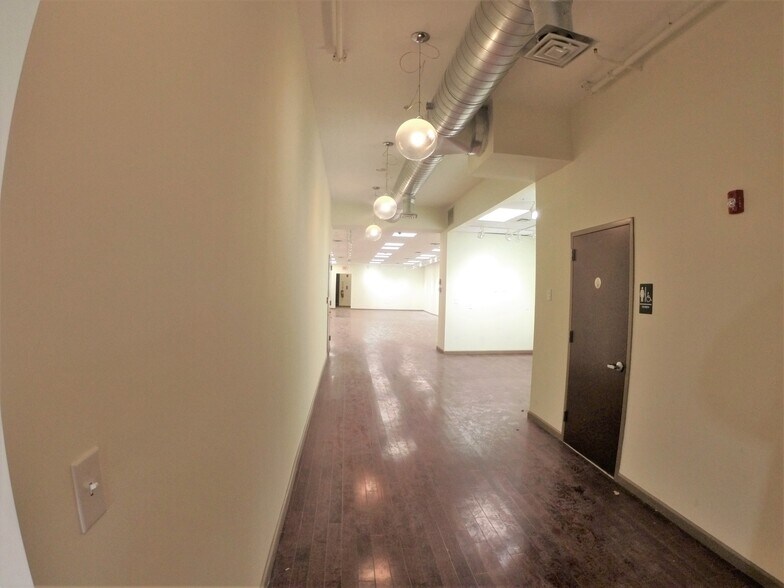 More Photos Of 718 Chestnut St, Philadelphia Storefront Retail Office For Sale