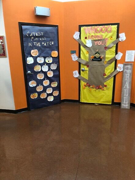 More Photos Of 5845 Campbellton Rd SW, Atlanta Daycare Center For Sale