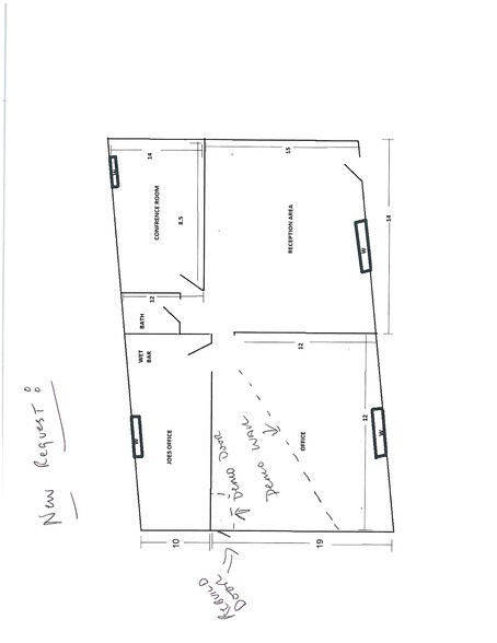 More Photos Of 3351 Park Ave, Wantagh Office For Lease