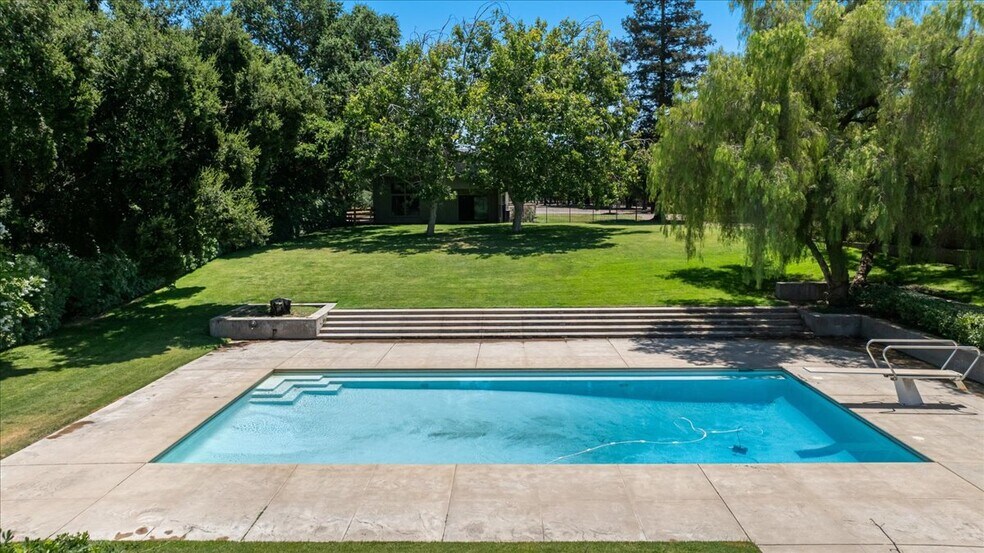 More Photos Of 625 N Hopper Rd, Modesto Land For Sale
