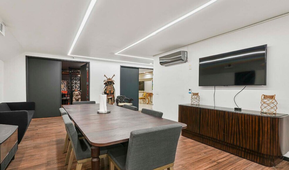 More Photos Of 255 9th St, San Francisco Office For Lease