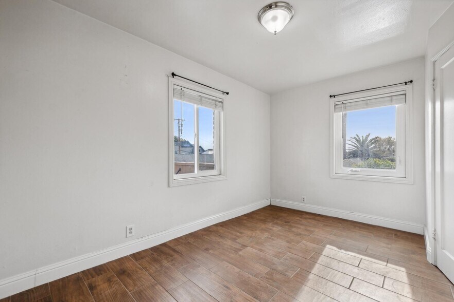 More Photos Of 212 2nd St, Isleton General Retail For Sale