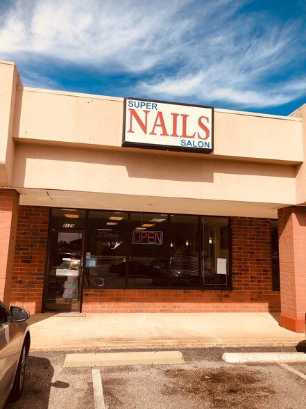 More Photos Of 8115-8131 Us-51 N, Millington Unknown For Lease