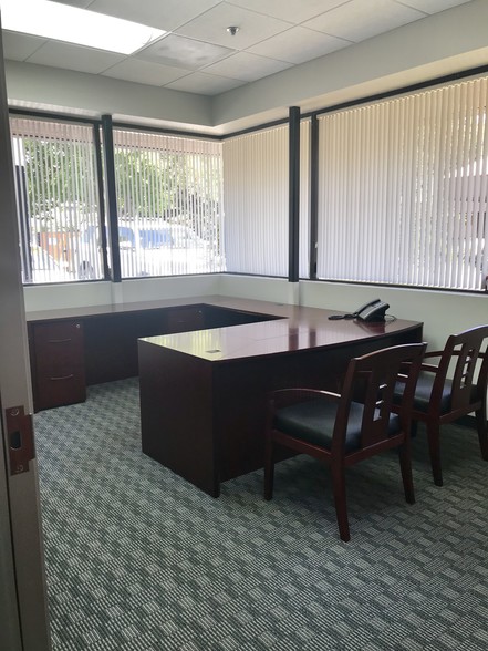 More Photos Of 1400 N Dutton Ave, Santa Rosa Medical For Sale