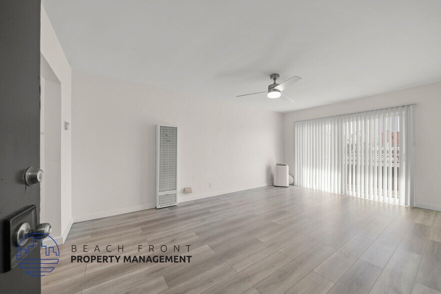 More Photos Of 254 S Normandie Ave, Los Angeles Apartments For Sale