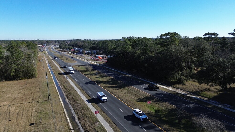 More Photos Of 2809 Blanding Blvd, Middleburg Office For Sale