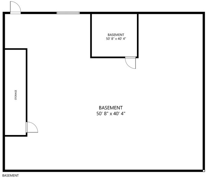 More Photos Of 100 Tuscanny Dr, Frederick Office For Sale
