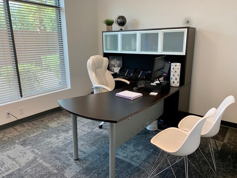 More Photos Of 2050 S Cottonwood Dr, Tempe Medical For Lease