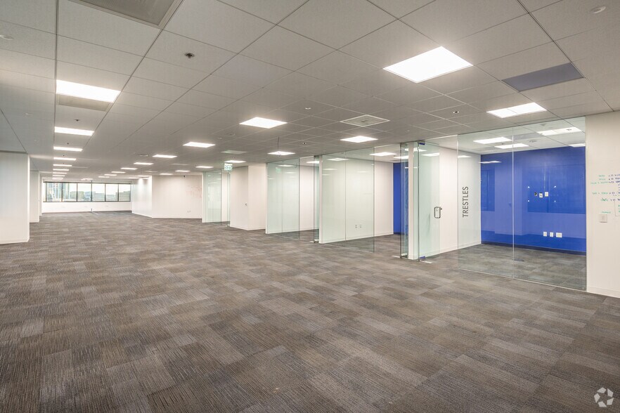 Photo of 8th Floor Ste 800