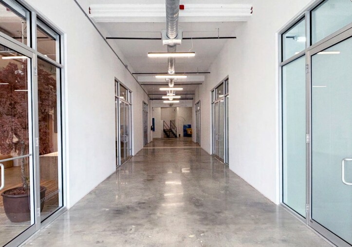 More Photos Of 350-370 NE 75th St, Miami Office For Lease