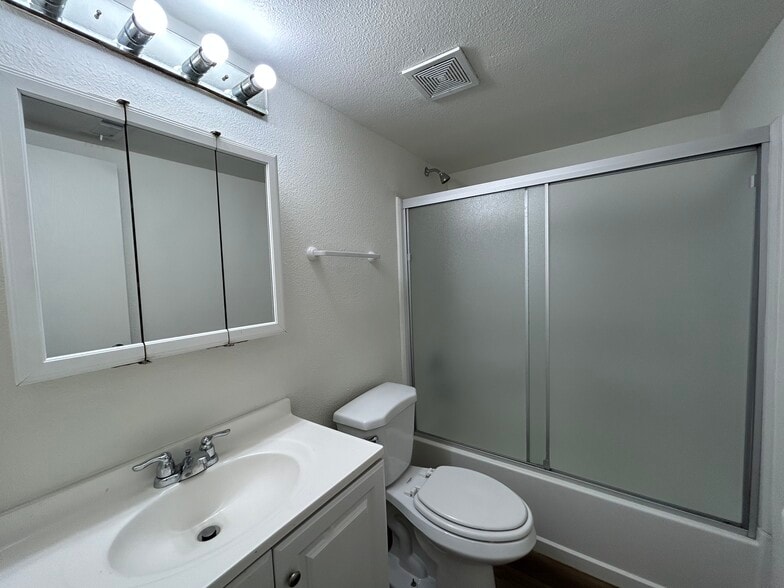 More Photos Of 3596 Gypsum Rd, Reno Apartments For Sale