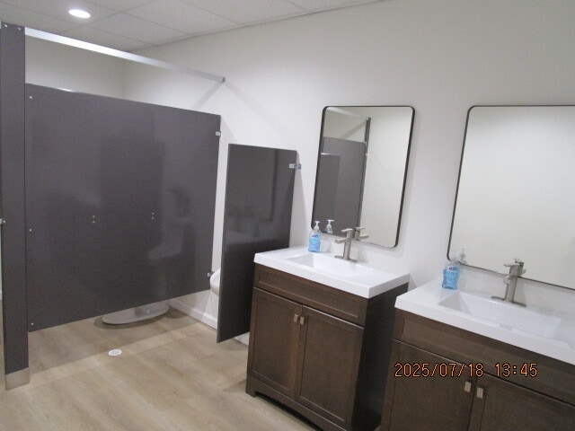 More Photos Of 2903 Bent Oak Hwy, Adrian Religious Facility For Sale