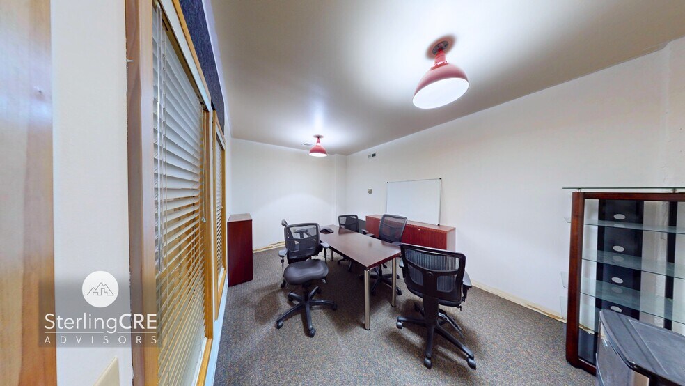 More Photos Of 228 W Main St, Missoula Office For Lease