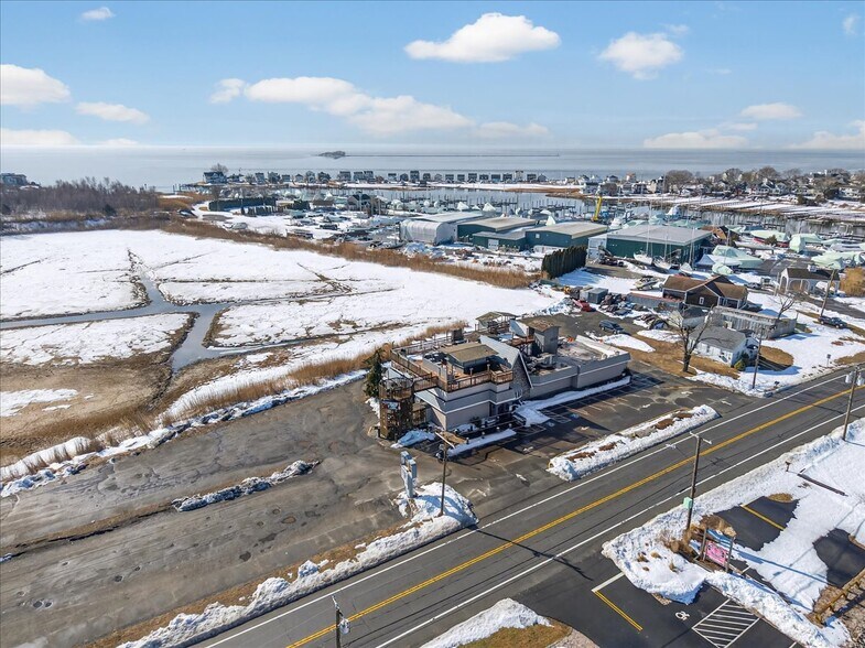 More Photos Of , Westbrook Unknown For Sale