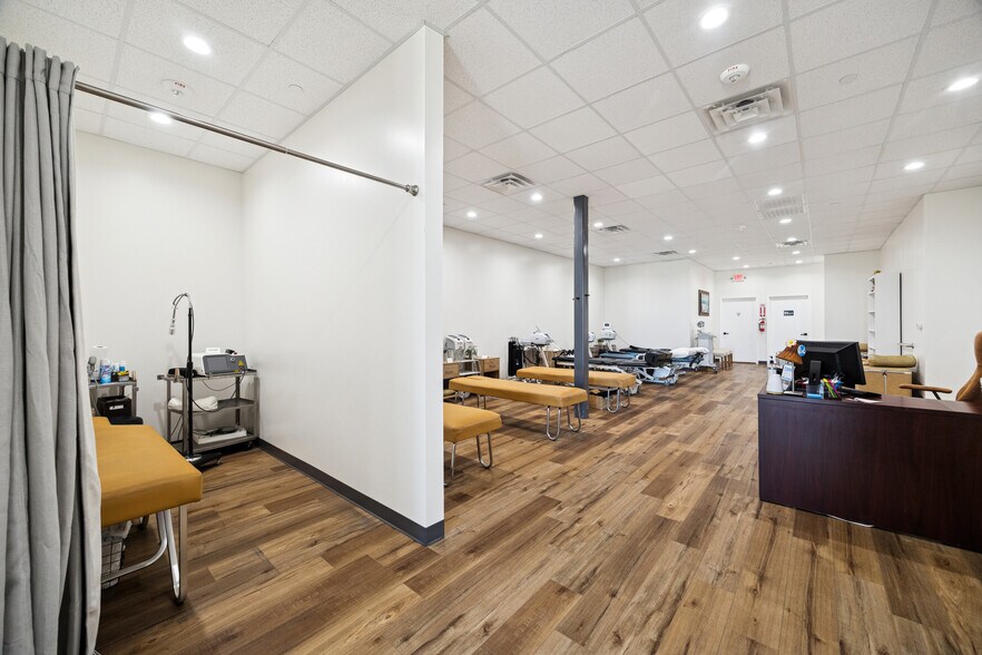 More Photos Of ,  Office For Sale