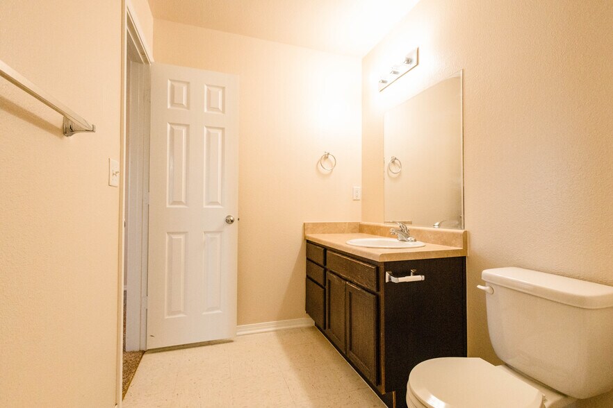 More Photos Of ,  Multifamily For Sale