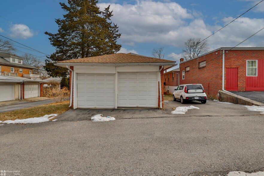 More Photos Of , Allentown Unknown For Sale