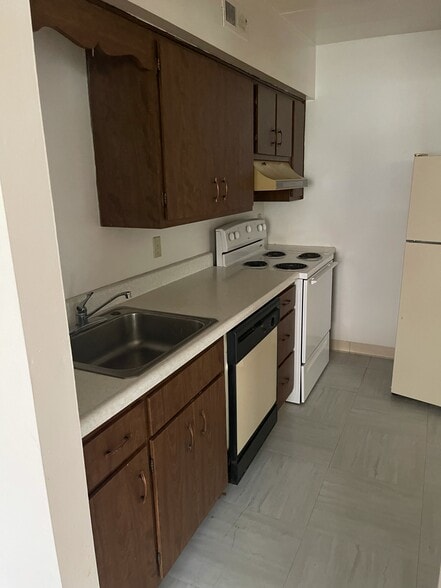 More Photos Of 203 Hugel Dr, Pittsburgh Apartments For Sale