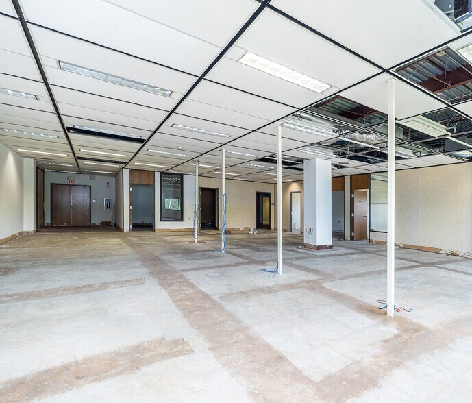 More Photos Of 1900 AM Dr, Quakertown Medical For Lease