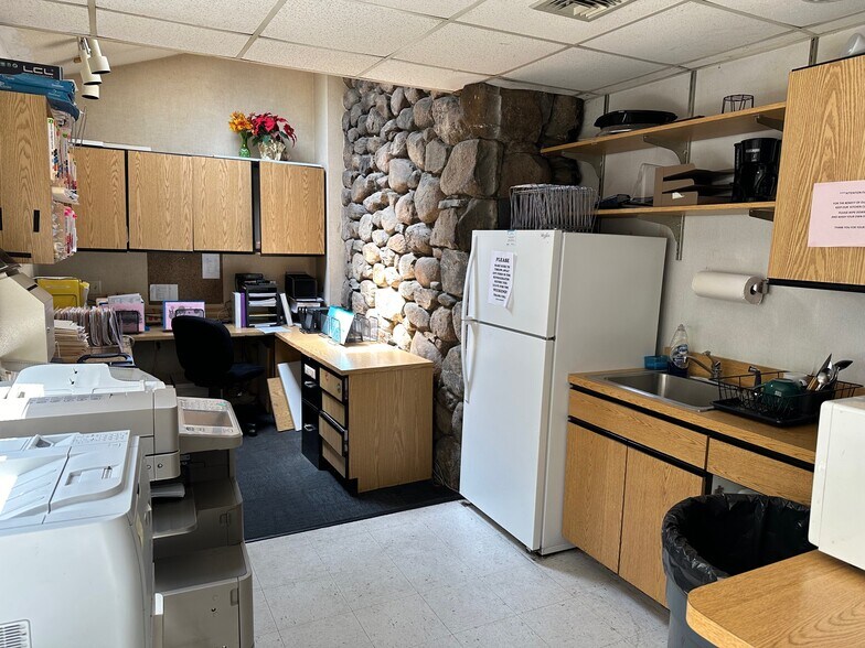 More Photos Of 12 Elmcrest Ter, Norwalk Office For Sale