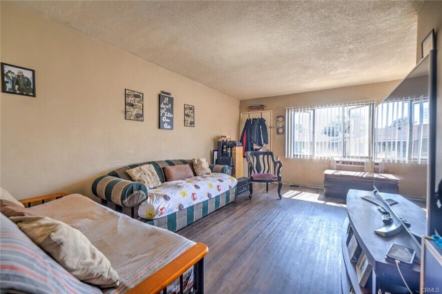 More Photos Of 2912 W Via Acosta, Montebello Apartments For Sale