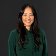 Tammy Choy