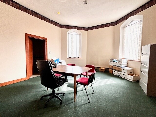 More Photos Of 512 N Lincoln St, Bay City Apartments For Sale