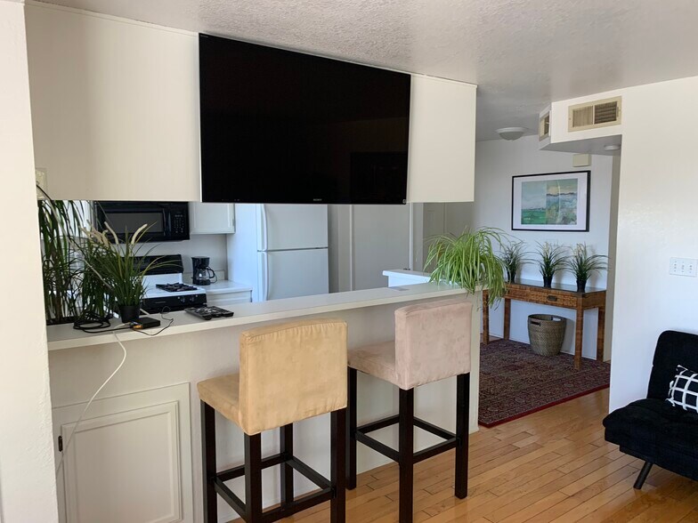 More Photos Of 4210 52nd St, San Diego Apartments For Sale