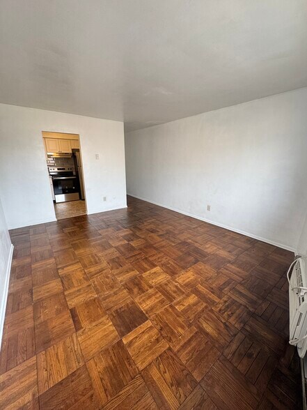 More Photos Of 579 Dawson Ave, Pittsburgh Apartments For Sale