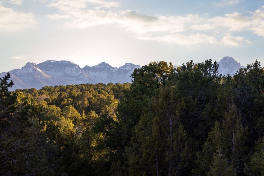 More Photos Of 622 Bristlecone Dr, Ridgway Flex For Sale