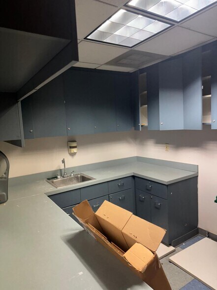 More Photos Of 800 Bloomfield Ave, Nutley Apartments For Lease