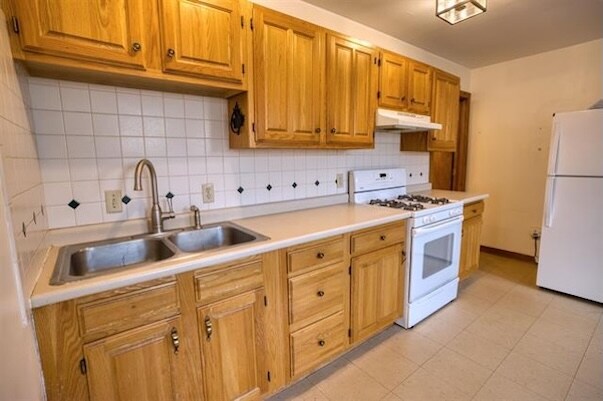 More Photos Of 1808 Chocorua Mountain Highway, Chocorua Flex For Sale