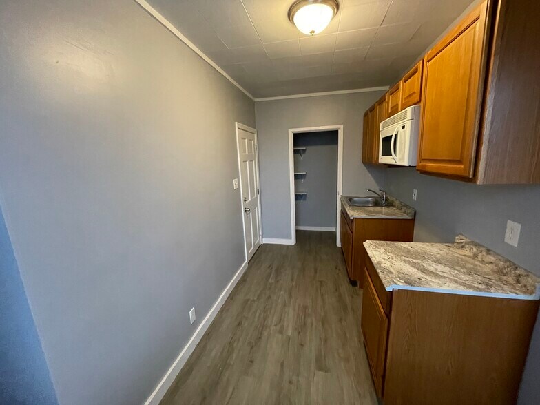 More Photos Of 66 Orange St, Manchester Apartments For Sale