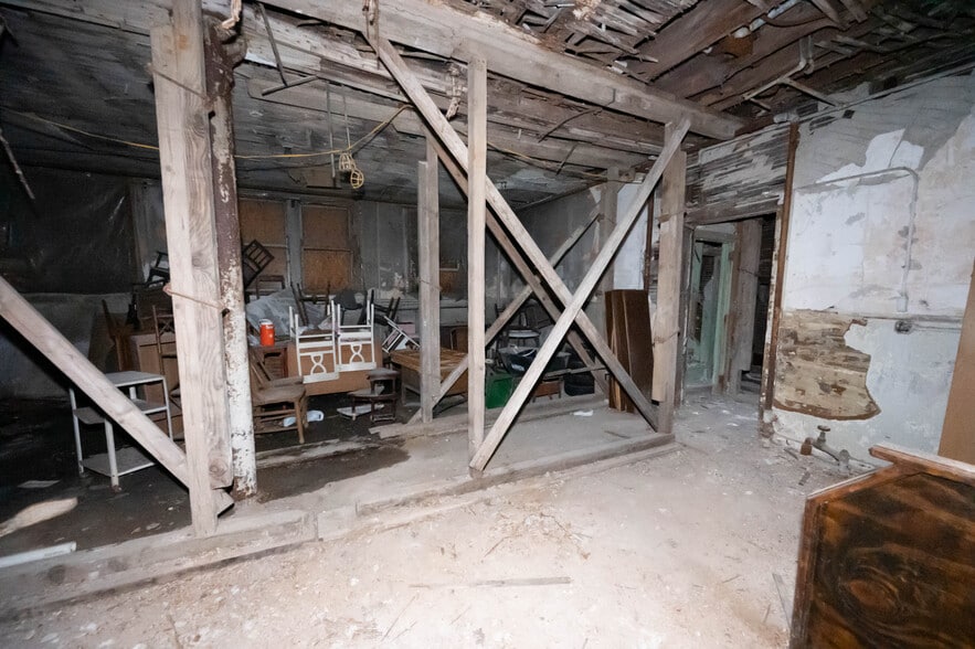 More Photos Of 2-8 W Main St, Little Falls Apartments For Sale