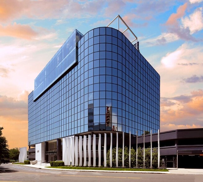 More Photos Of 2187 Atlantic St, Stamford Office For Lease