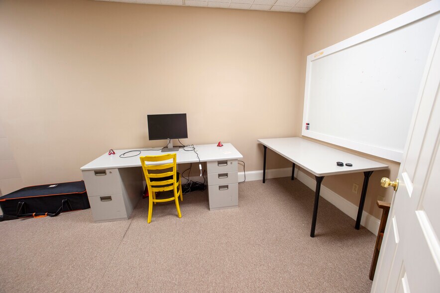 More Photos Of 600 Georgia Ave, Chattanooga Apartments For Lease