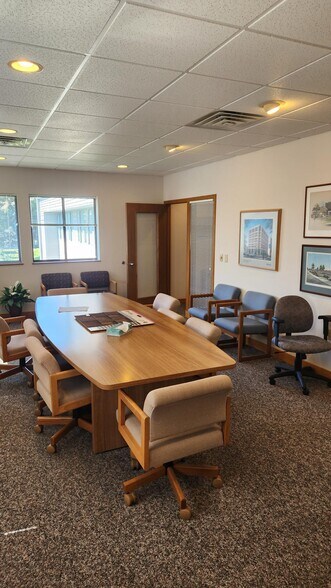 More Photos Of , Madison Office For Sale