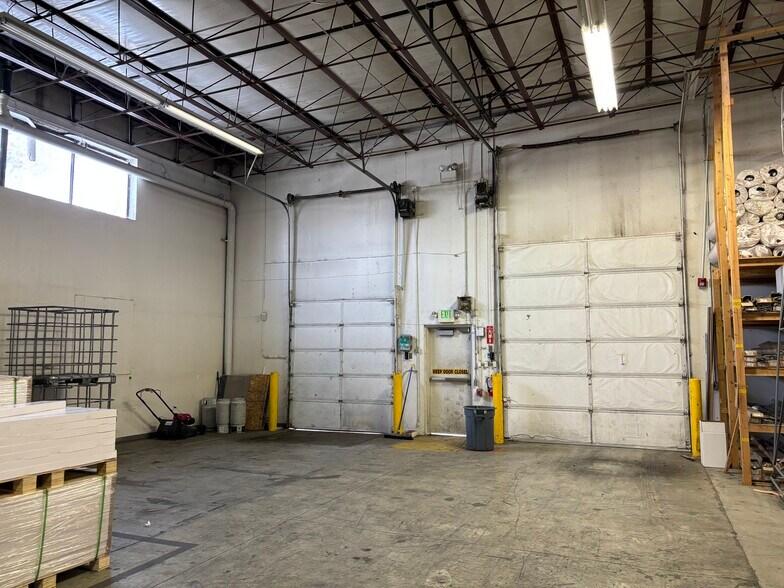 More Photos Of 85 Eastbay Blvd, Provo Storefront For Sale