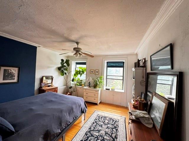 More Photos Of 602 Henry St, Brooklyn Apartments For Sale
