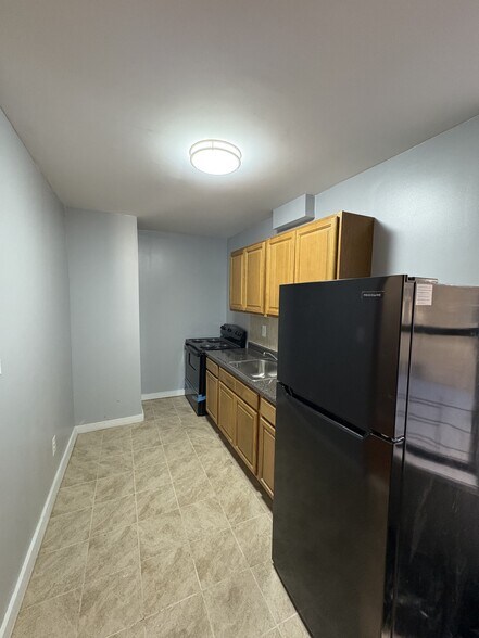 More Photos Of 679 Magenta St, Bronx Apartments For Sale