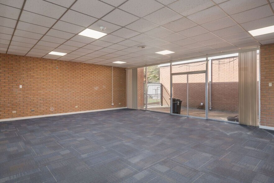More Photos Of 807 Hudson Ln, Monroe Office For Sale