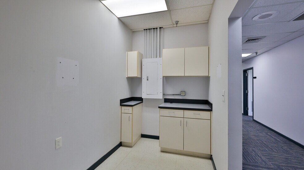 More Photos Of 2 Commerce Blvd, Palm Coast Warehouse For Lease