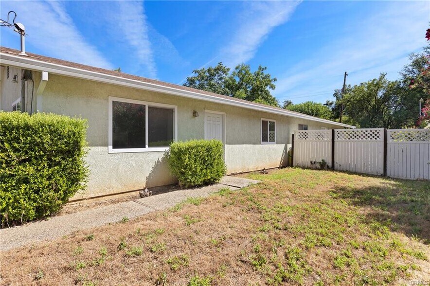 More Photos Of 1700 Sherman Ave, Chico Multifamily For Sale