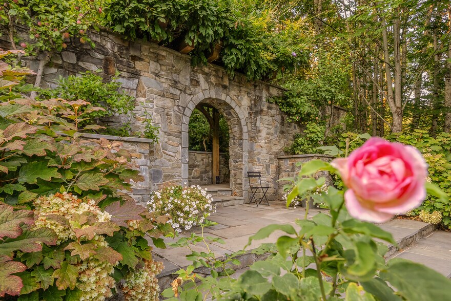 More Photos Of , Duncan Winery Vineyard For Sale