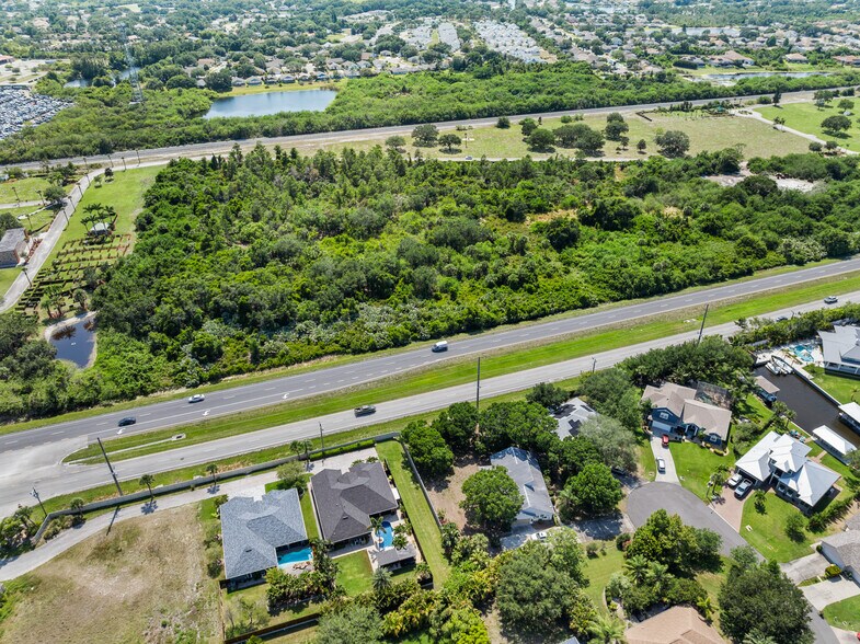 More Photos Of 00 U.S. Route 1, Rockledge Land For Sale