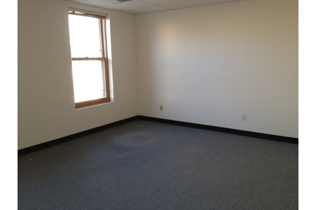 Photo of 2nd Floor Ste 201
