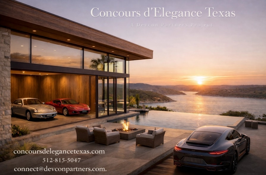 More Photos Of 3700 Ranch Road 620 N, Austin Light Manufacturing For Sale